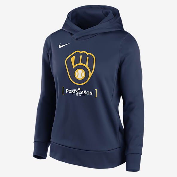 Baseball hoodies for womens shop